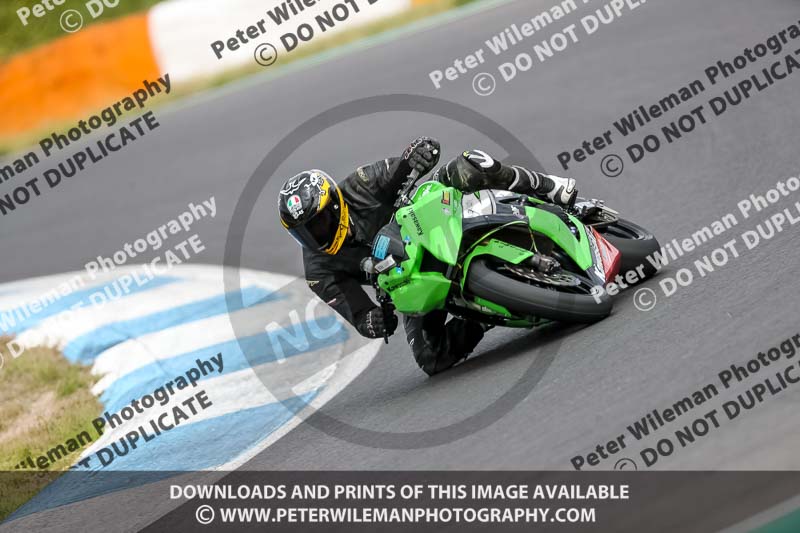 estoril;event digital images;motorbikes;no limits;peter wileman photography;portugal;trackday;trackday digital images